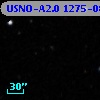 USNO-A2.0 1275-08061679