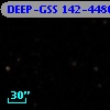 DEEP-GSS 142-4480