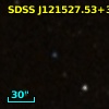 USNO-A2.0 1275-08059064
