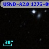 USNO-A2.0 1275-08051286