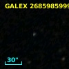 USNO-A2.0 1275-08050117