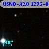 USNO-A2.0 1275-08047760