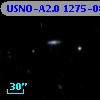 USNO-A2.0 1275-08047328