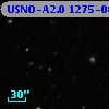 USNO-A2.0 1275-08045869
