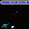USNO-A2.0 1275-08044658