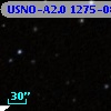 USNO-A2.0 1275-08044329