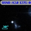 USNO-A2.0 1275-08043938