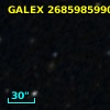 USNO-A2.0 1275-08041957
