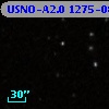 USNO-A2.0 1275-08038449