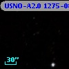 USNO-A2.0 1275-08037833