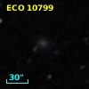 USNO-A2.0 1275-08036484