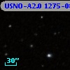 USNO-A2.0 1275-08036121
