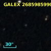 USNO-A2.0 1275-08030169