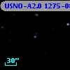 USNO-A2.0 1275-08020853