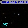 USNO-A2.0 1275-08014646