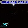 USNO-A2.0 1275-08014067