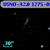 USNO-A2.0 1275-08009967