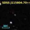 USNO-A2.0 1275-08009012