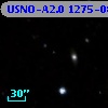 USNO-A2.0 1275-08008650