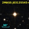 TYC 2848-1303-1