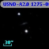USNO-A2.0 1275-08007328