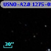 USNO-A2.0 1275-08007288