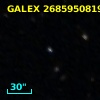 USNO-A2.0 1275-07997244