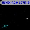 USNO-A2.0 1275-07989326