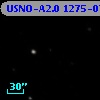 USNO-A2.0 1275-07986056