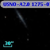 USNO-A2.0 1275-07980682