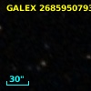USNO-A2.0 1275-07979582