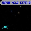 USNO-A2.0 1275-07979455