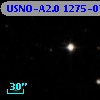 USNO-A2.0 1275-07977739