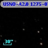 USNO-A2.0 1275-07974559