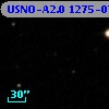 USNO-A2.0 1275-07915785