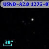 USNO-A2.0 1275-07908762