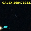 USNO-A2.0 1275-07906111