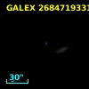 USNO-A2.0 1275-07903370