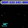 DEEP-GSS 142-4866