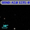 USNO-A2.0 1275-07896542