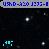 USNO-A2.0 1275-07895301