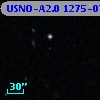 USNO-A2.0 1275-07892122