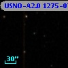 USNO-A2.0 1275-07891421