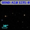USNO-A2.0 1275-07886478