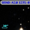 USNO-A2.0 1275-07883663