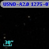 USNO-A2.0 1275-07880987