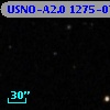 USNO-A2.0 1275-07880231