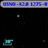 USNO-A2.0 1275-07879401