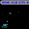 USNO-A2.0 1275-07878219