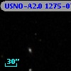 USNO-A2.0 1275-07877366